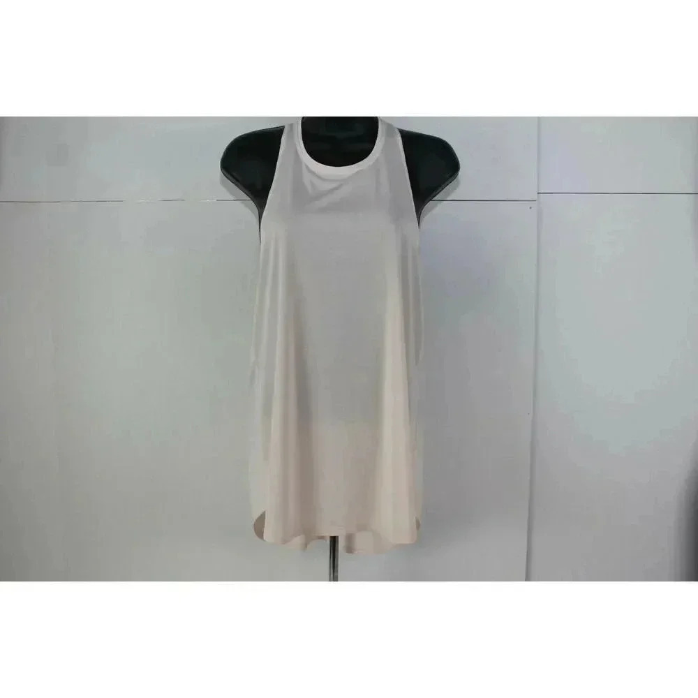ladiesย ATHLETA Tank topโsize S